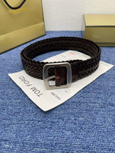 China Replica Tom Ford Belts 72usd Only
